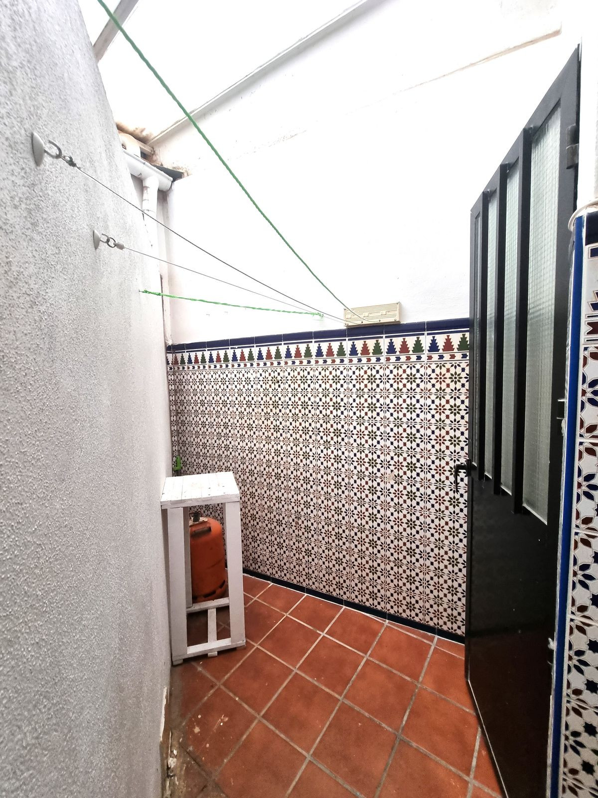 Appartement te koop in San Pedro de Alcántara | 1 slaapkamers H5143828