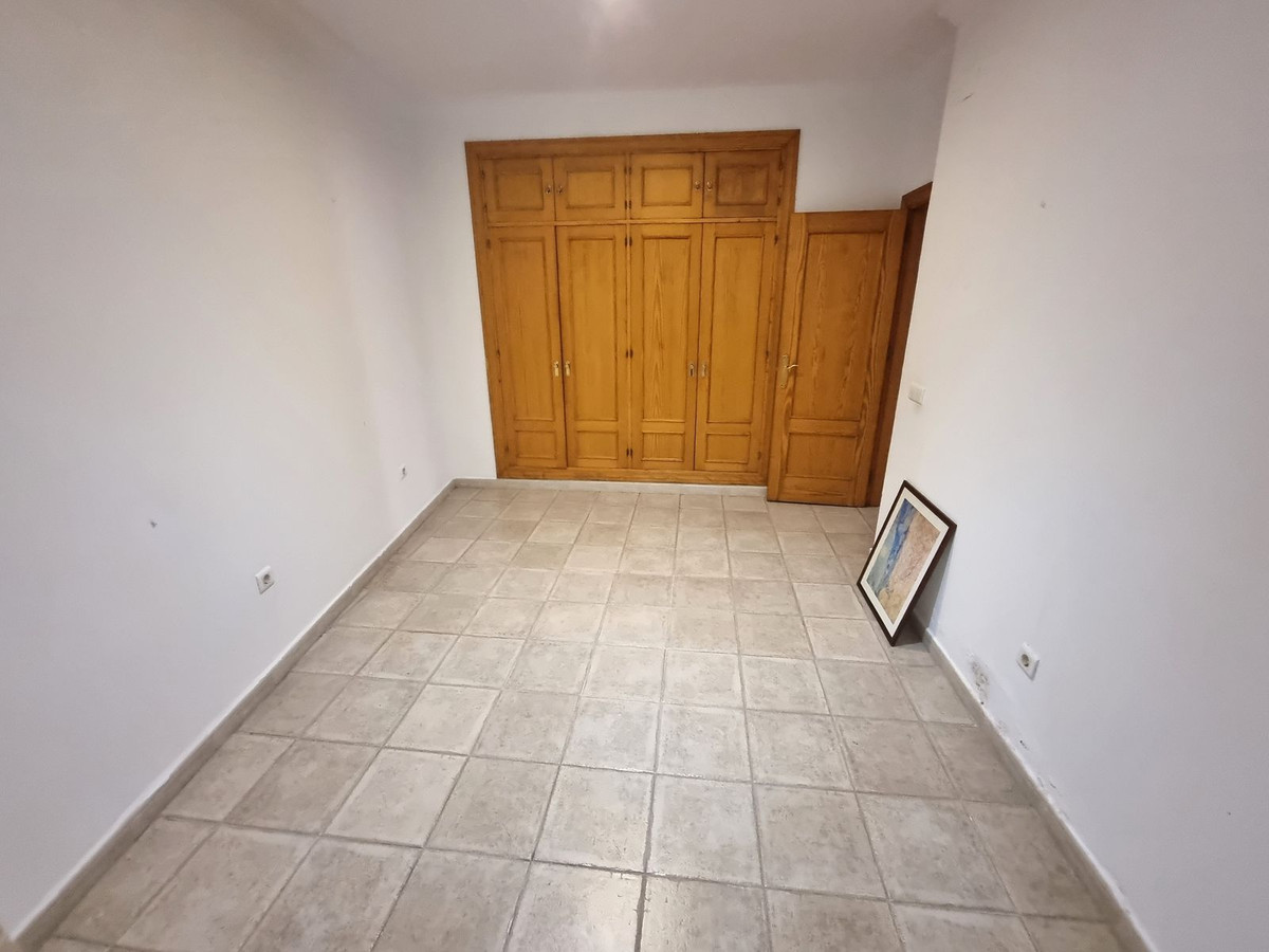 Appartement te koop in San Pedro de Alcántara | 1 slaapkamers H5143828
