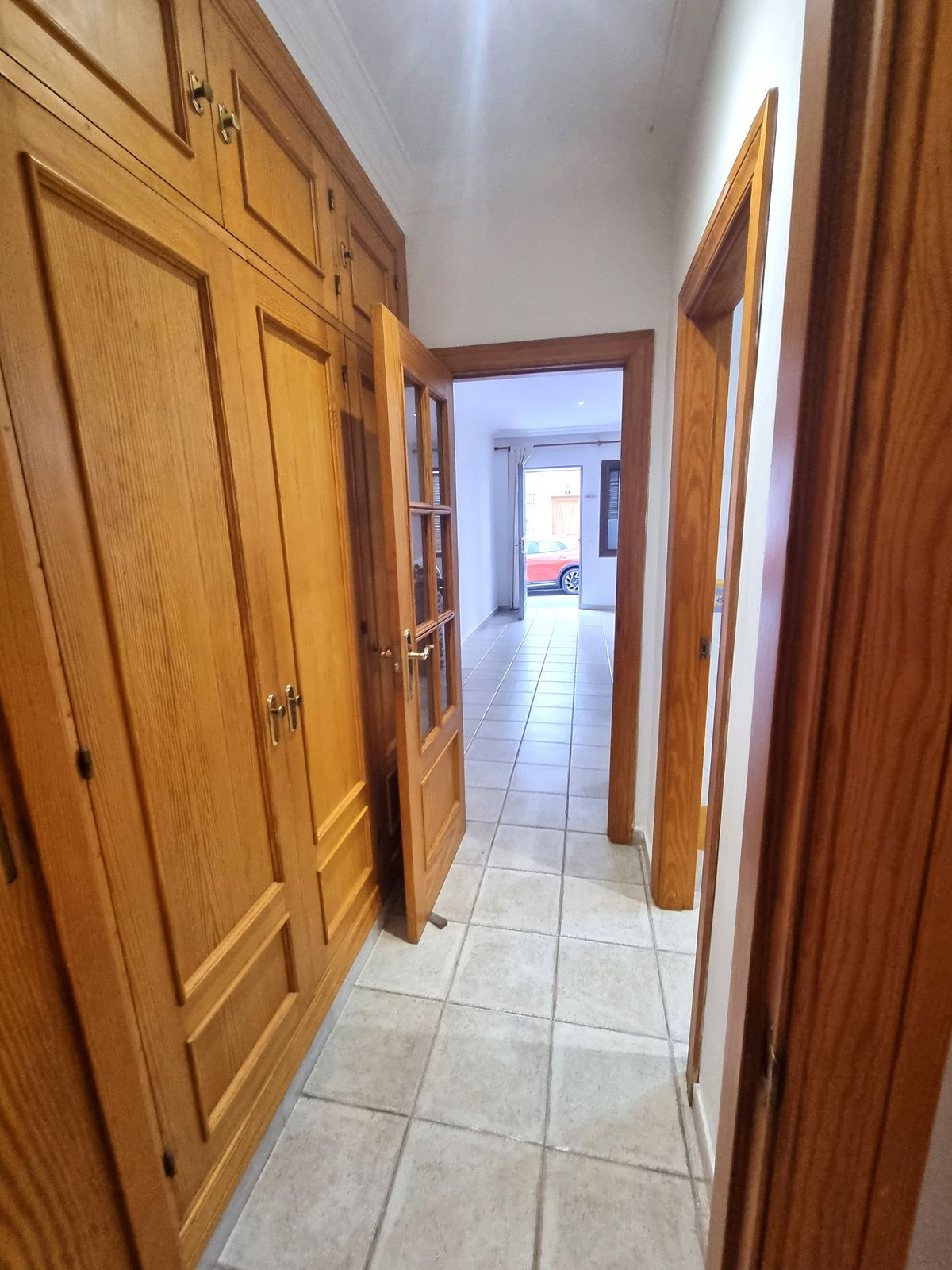 Appartement te koop in San Pedro de Alcántara | 1 slaapkamers H5143828