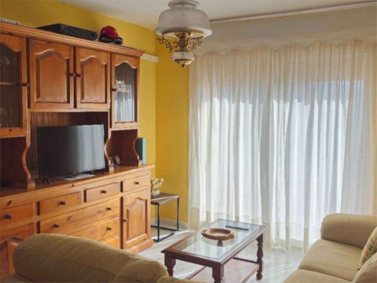 Property main view 2