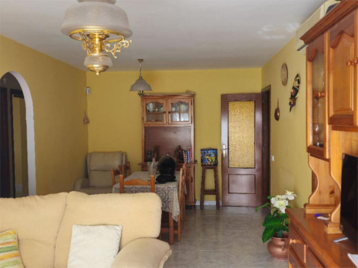 Property main view 3