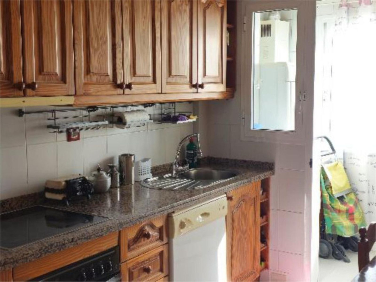 Property main view 4