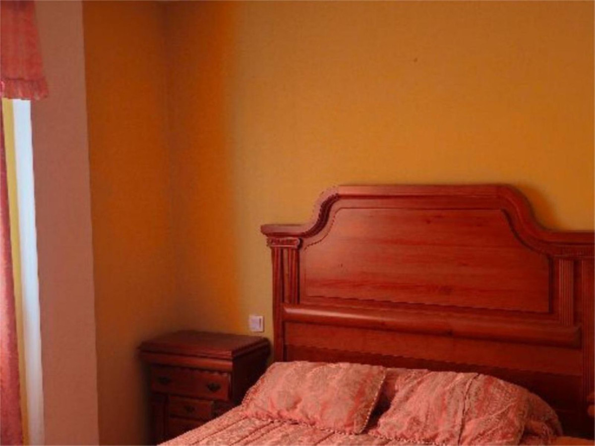 Property main view 5