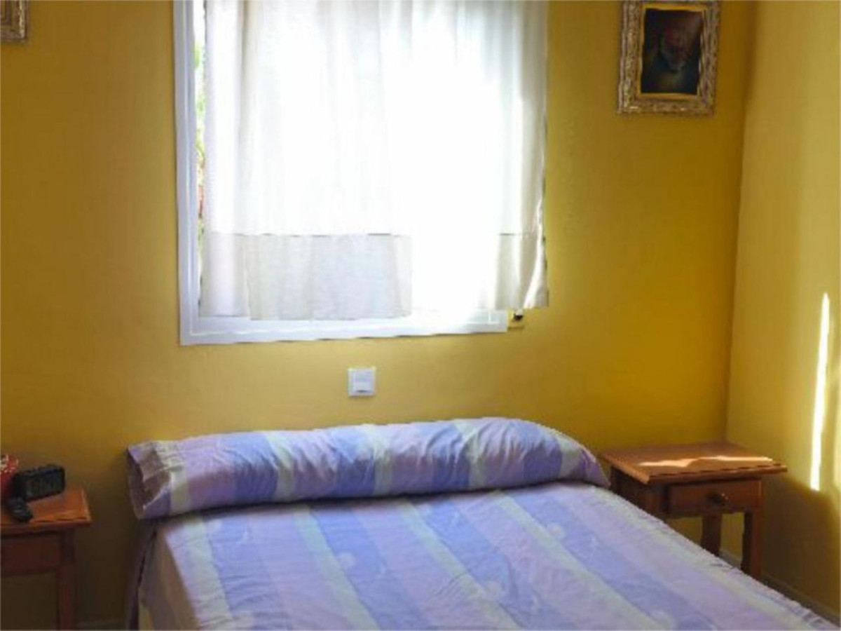 Property main view 6