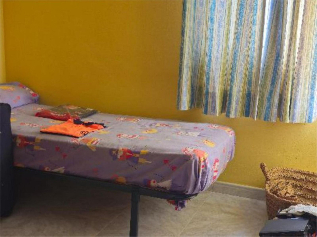 Property main view 7