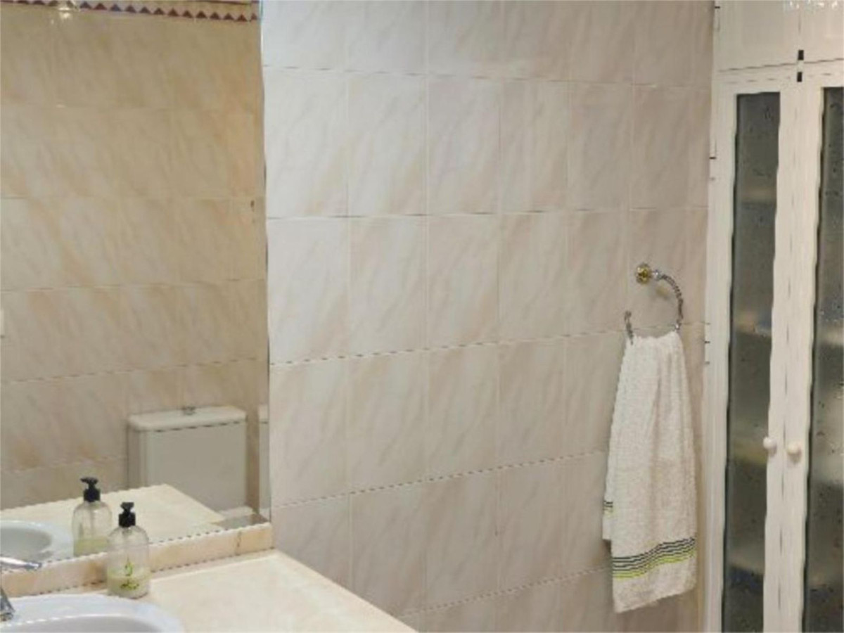 Property main view 8