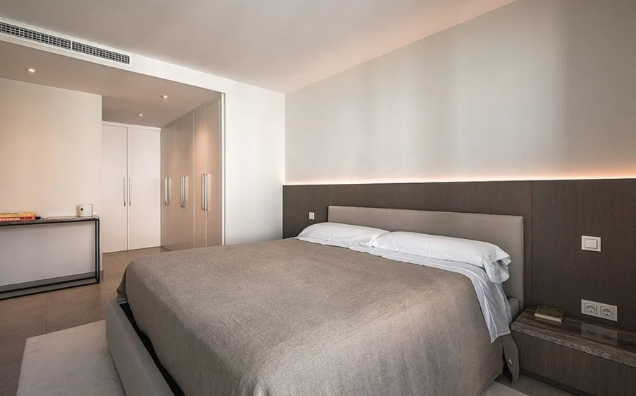 Appartement te koop in San Pedro de Alcántara | 4 slaapkamers H5148298