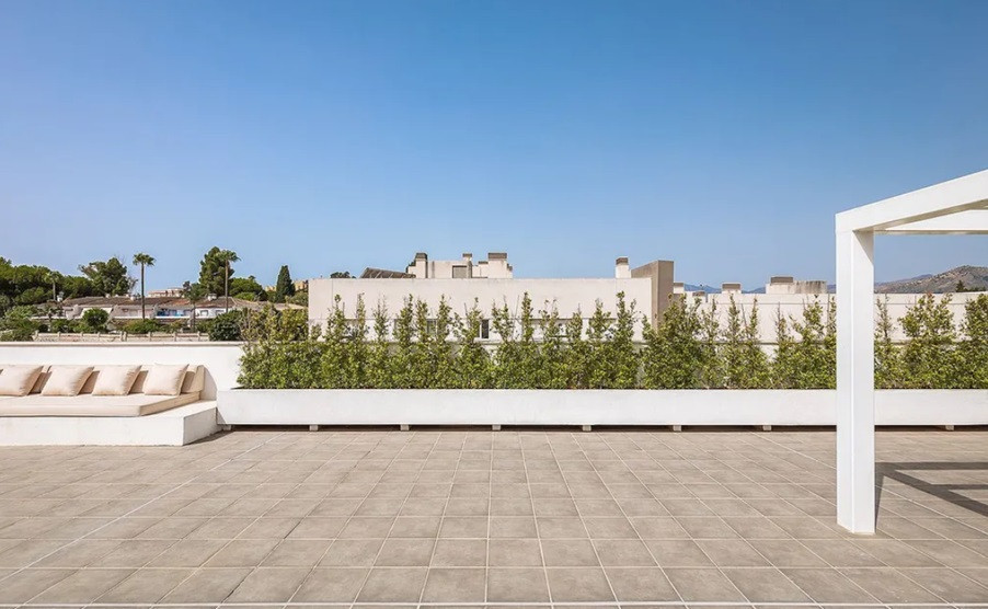 Appartement te koop in San Pedro de Alcántara | 4 slaapkamers H5148298