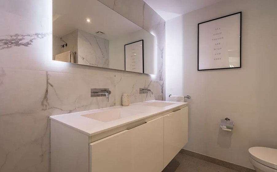Appartement te koop in San Pedro de Alcántara | 4 slaapkamers H5148298
