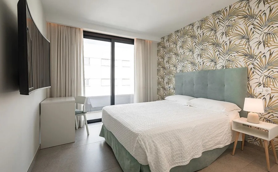 Appartement te koop in San Pedro de Alcántara | 4 slaapkamers H5148298