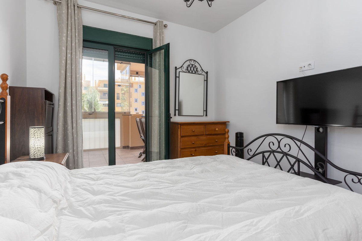 Appartement te koop in San Pedro de Alcántara | 2 slaapkamers H5148544
