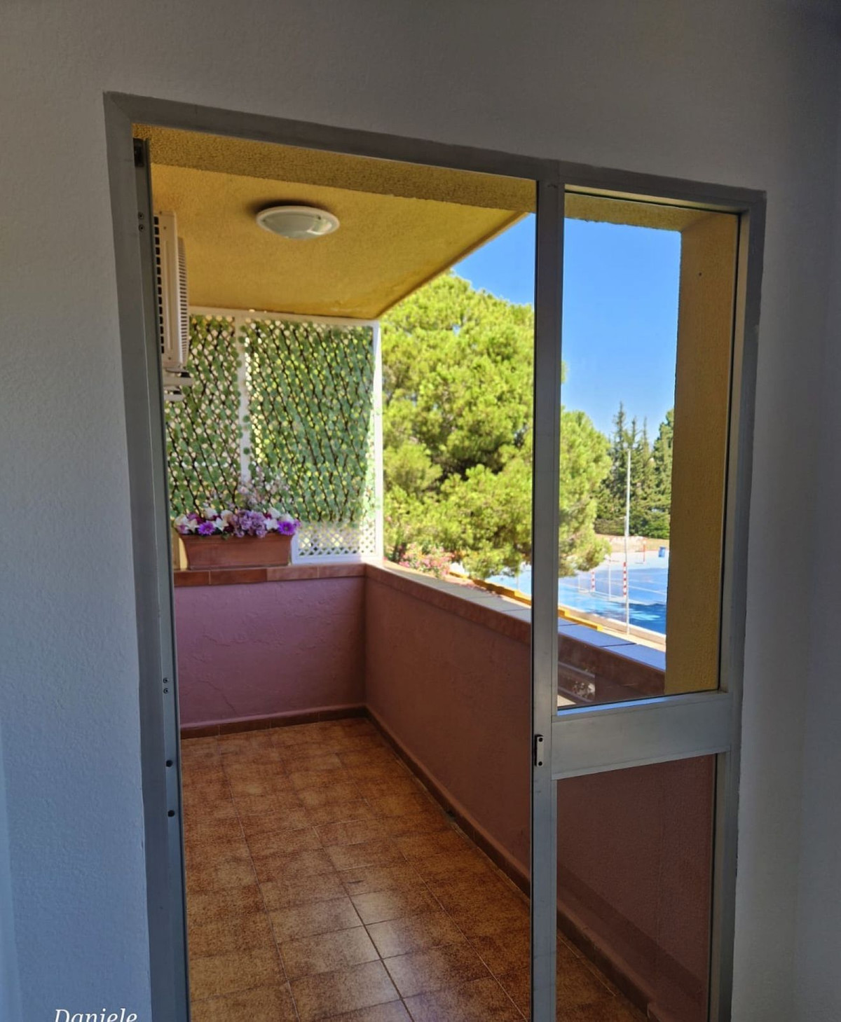Appartement te koop in San Pedro de Alcántara | 3 slaapkamers H5159365