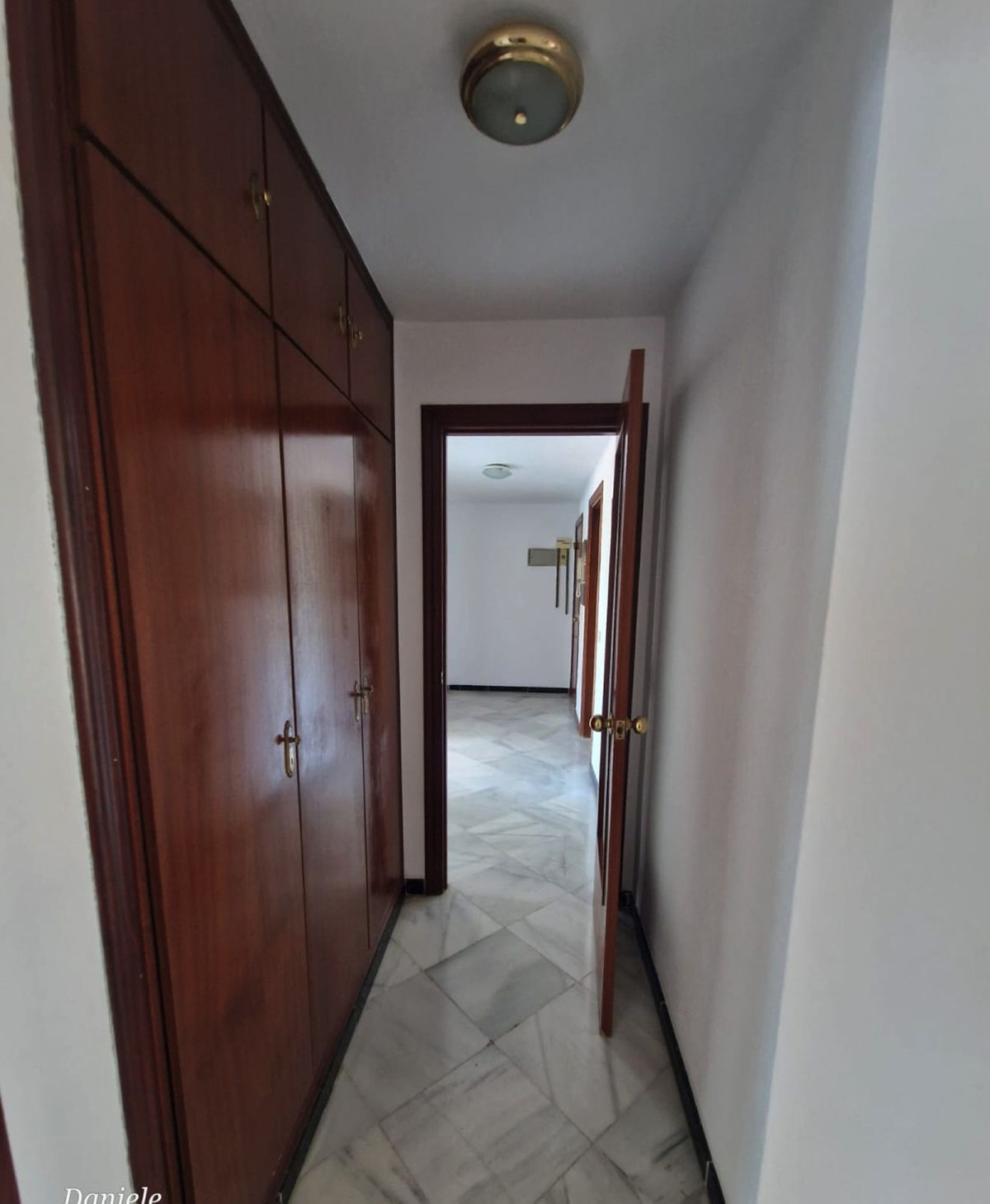 Appartement te koop in San Pedro de Alcántara | 3 slaapkamers H5159365