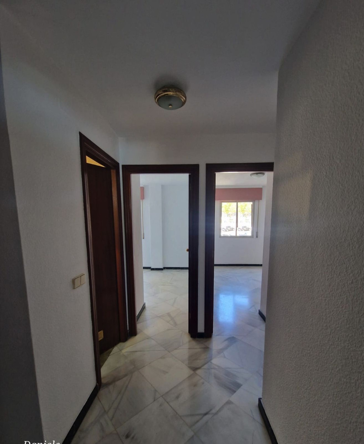 Appartement te koop in San Pedro de Alcántara | 3 slaapkamers H5159365