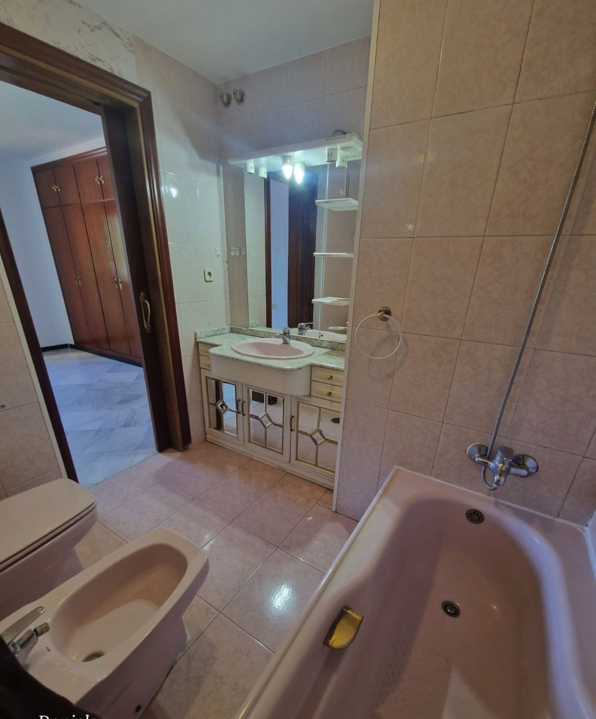 Appartement te koop in San Pedro de Alcántara | 3 slaapkamers H5159365