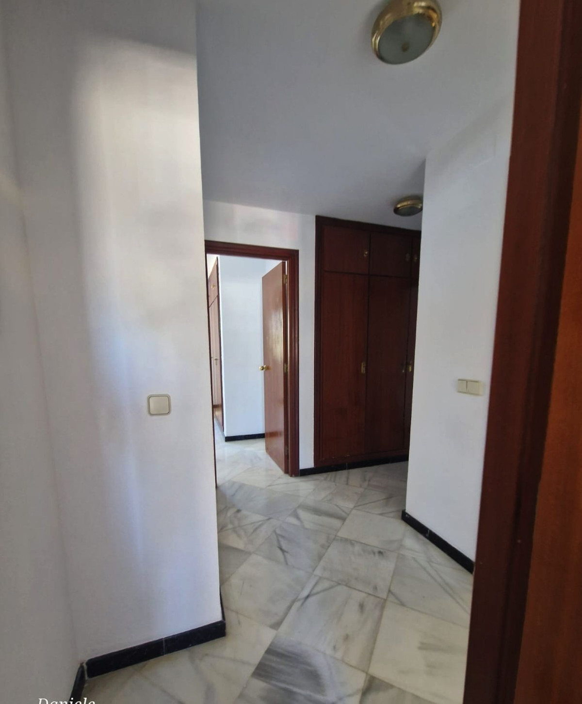 Appartement te koop in San Pedro de Alcántara | 3 slaapkamers H5159365