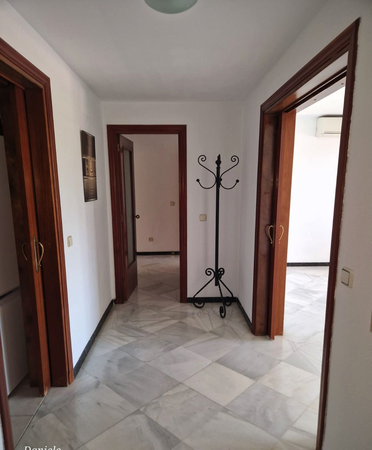 Appartement te koop in San Pedro de Alcántara | 3 slaapkamers H5159365