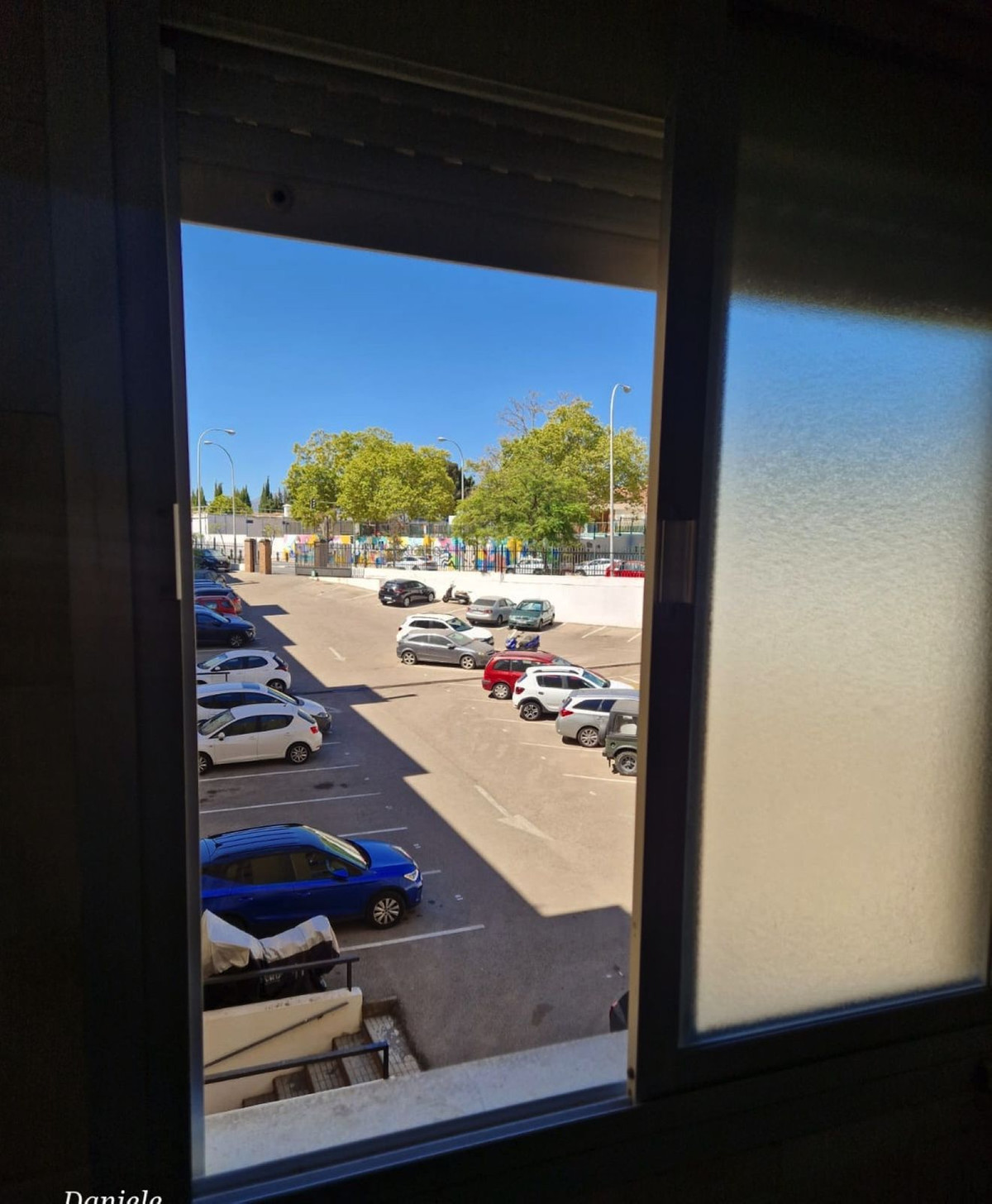 Appartement te koop in San Pedro de Alcántara | 3 slaapkamers H5159365