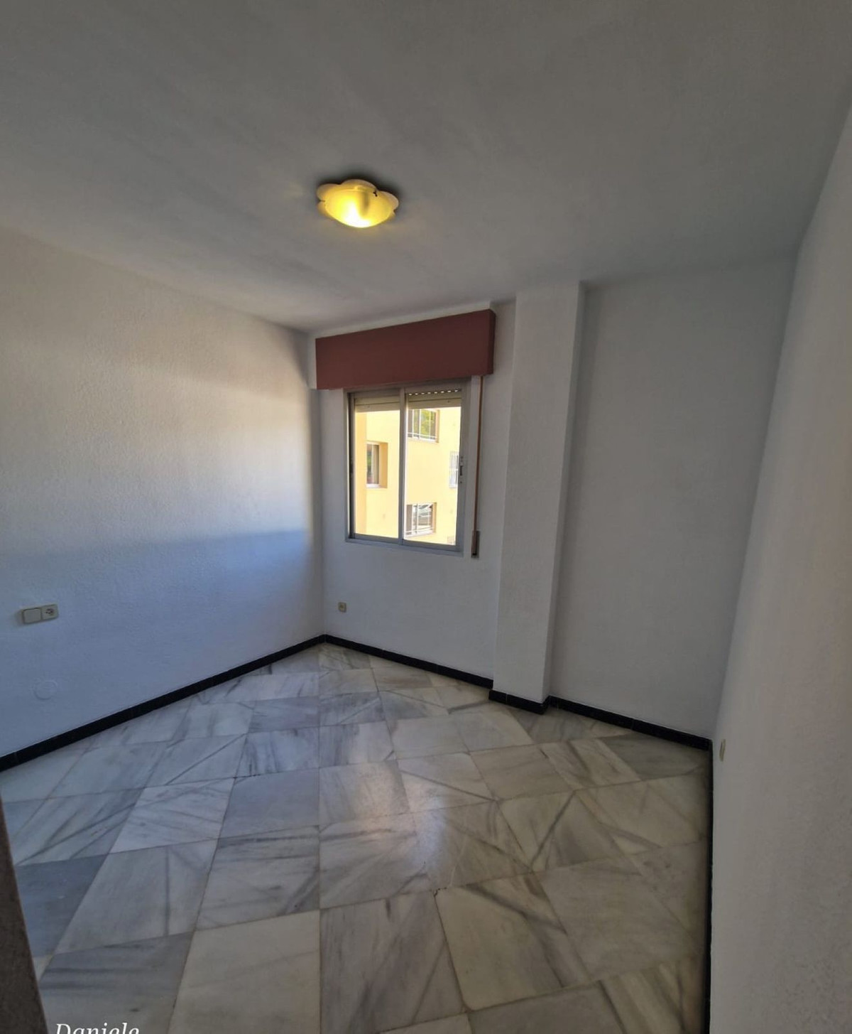 Appartement te koop in San Pedro de Alcántara | 3 slaapkamers H5159365