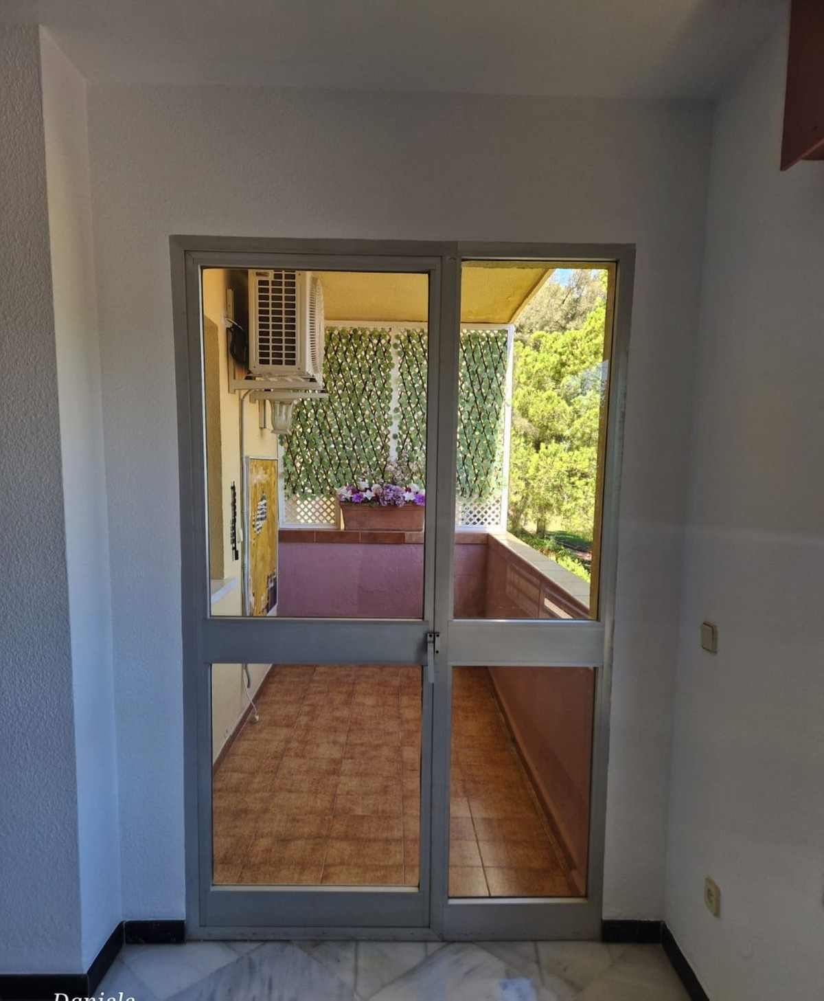 Appartement te koop in San Pedro de Alcántara | 3 slaapkamers H5159365