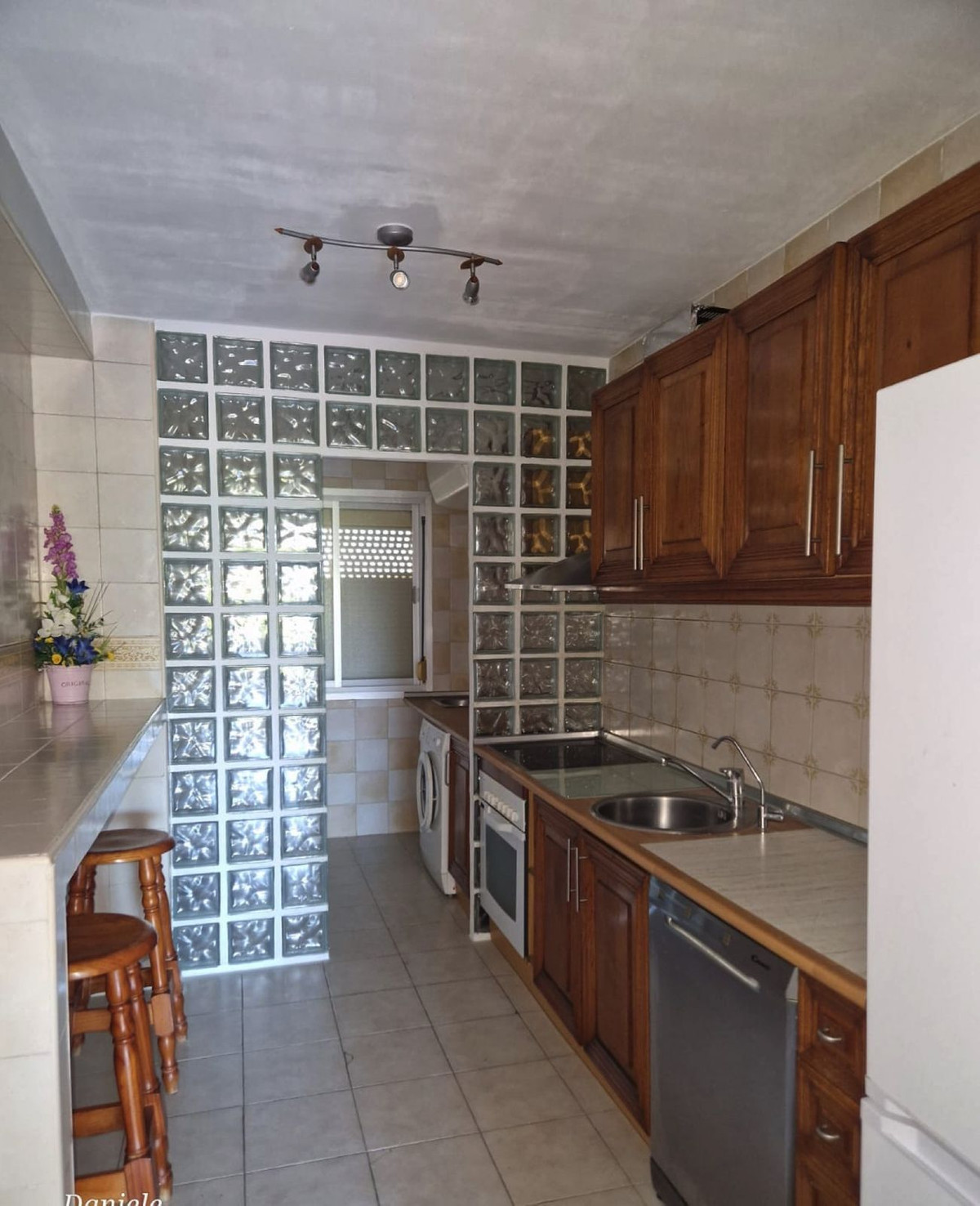 Appartement te koop in San Pedro de Alcántara | 3 slaapkamers H5159365