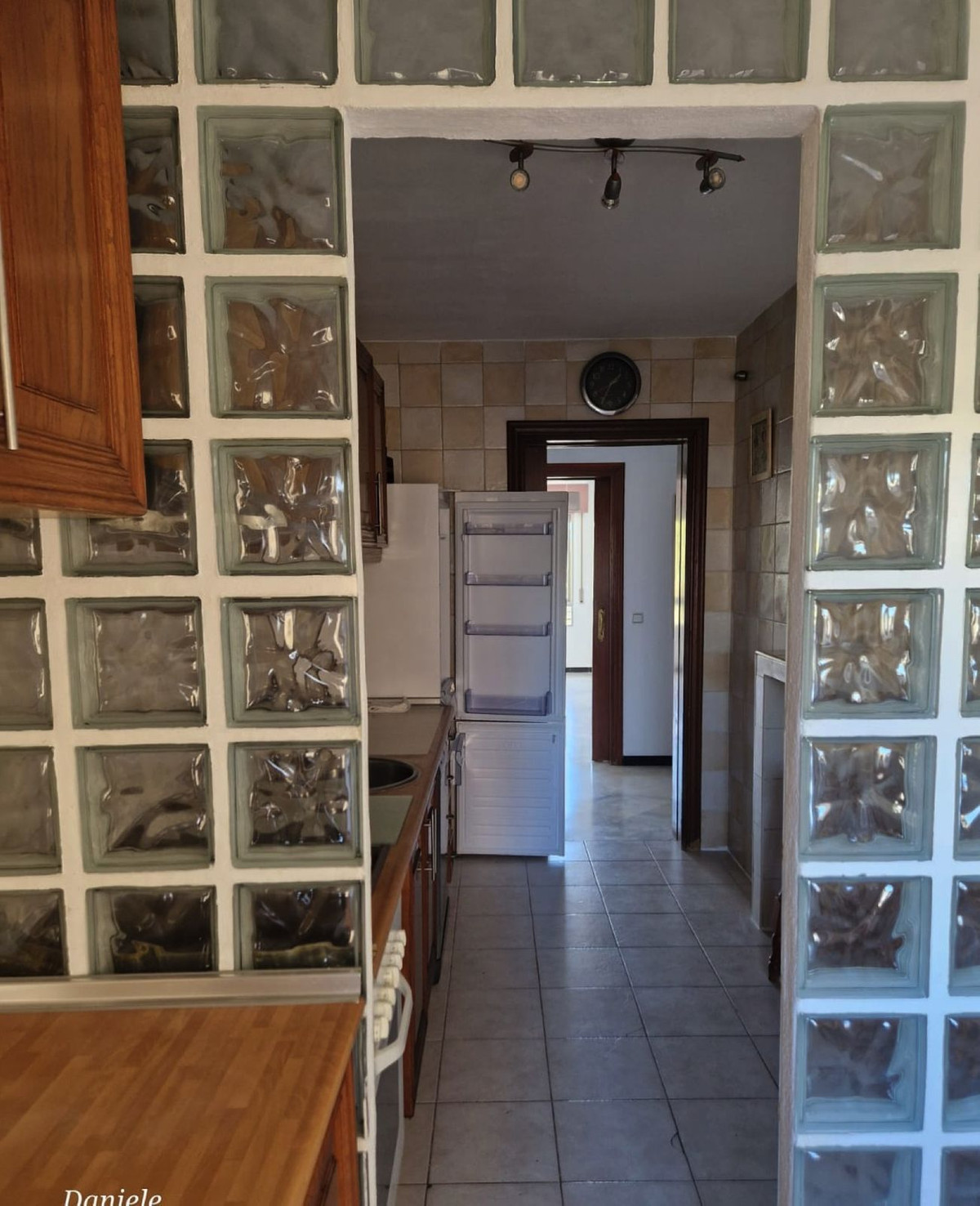 Appartement te koop in San Pedro de Alcántara | 3 slaapkamers H5159365
