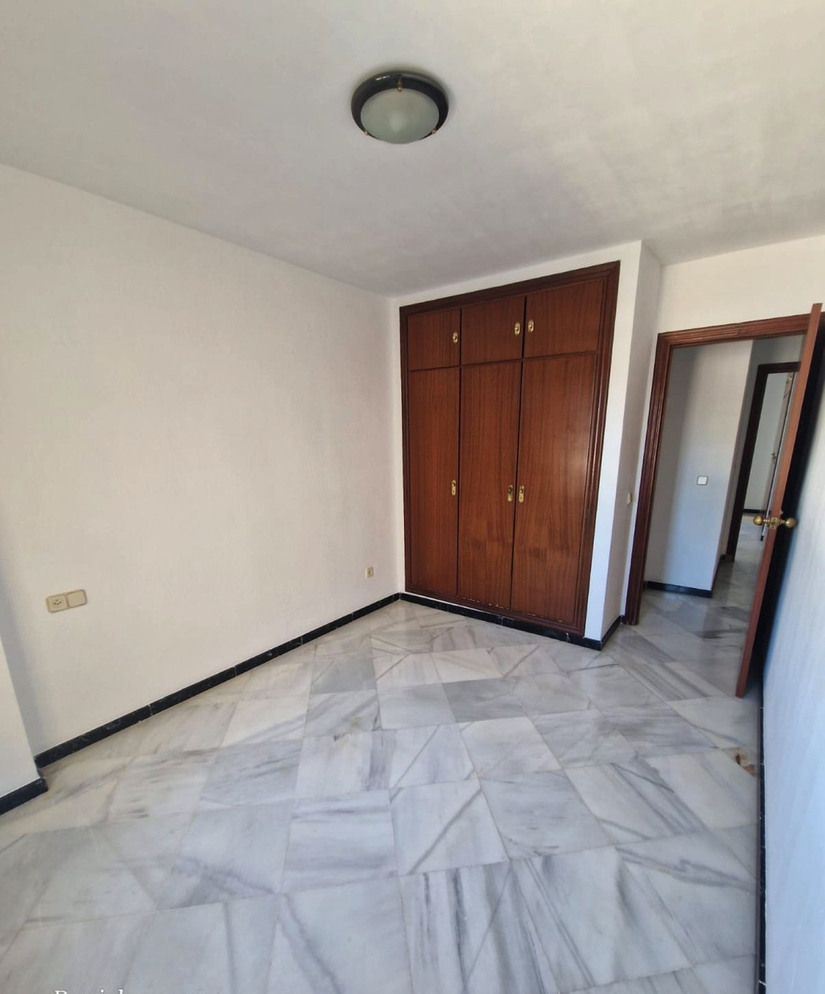 Appartement te koop in San Pedro de Alcántara | 3 slaapkamers H5159365