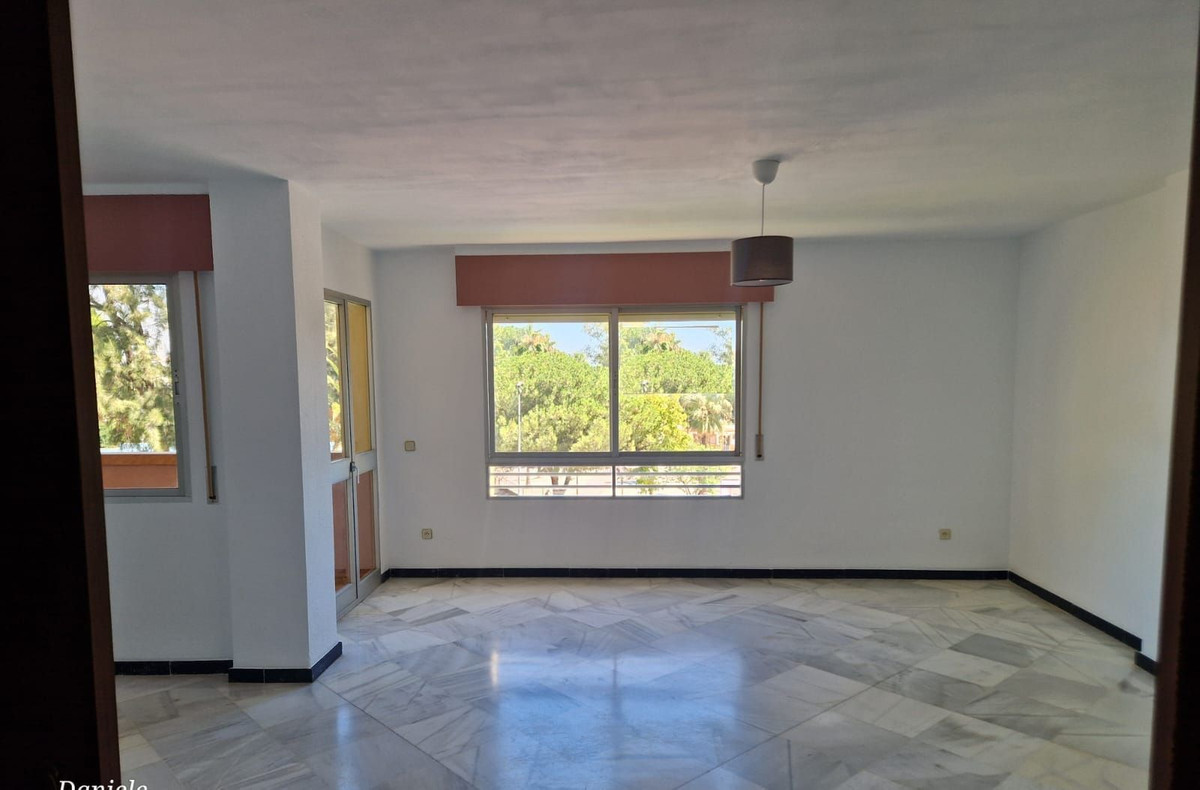 Appartement te koop in San Pedro de Alcántara | 3 slaapkamers H5159365