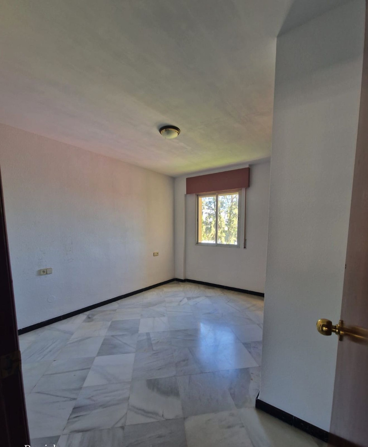 Appartement te koop in San Pedro de Alcántara | 3 slaapkamers H5159365
