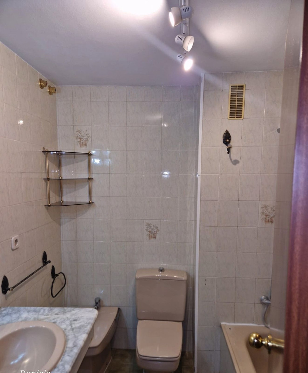 Appartement te koop in San Pedro de Alcántara | 3 slaapkamers H5159365