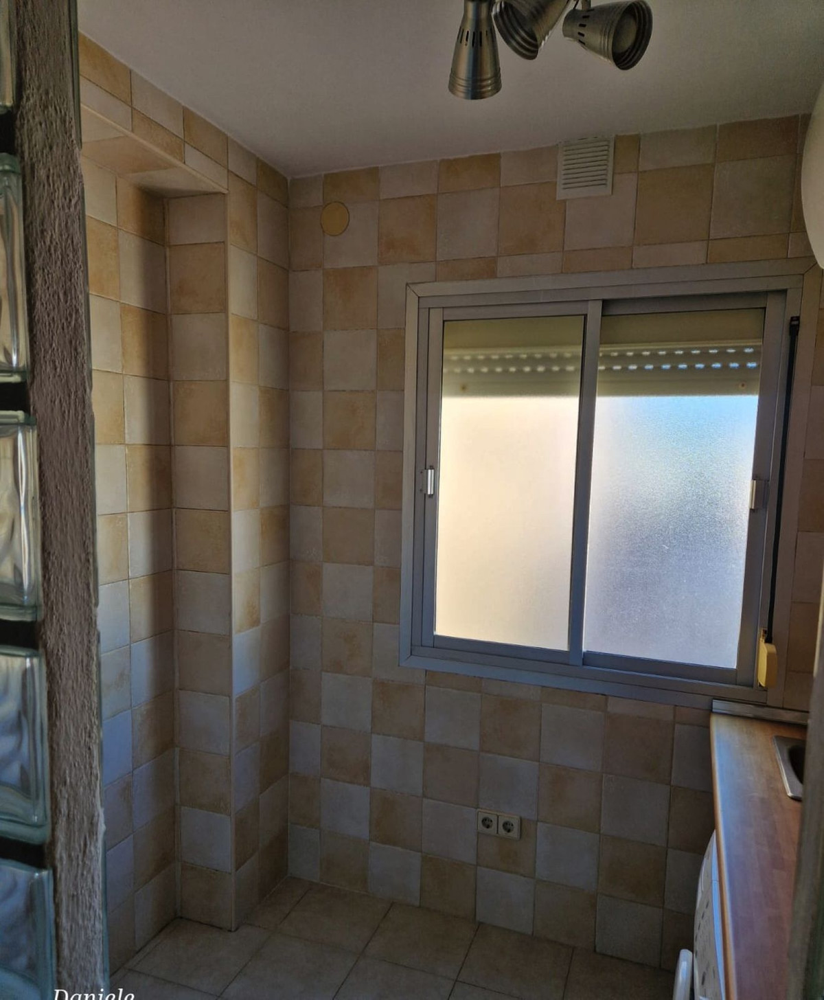 Appartement te koop in San Pedro de Alcántara | 3 slaapkamers H5159365