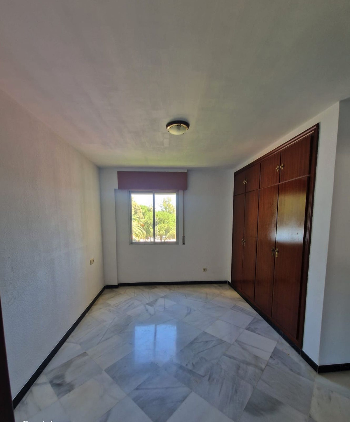 Appartement te koop in San Pedro de Alcántara | 3 slaapkamers H5159365