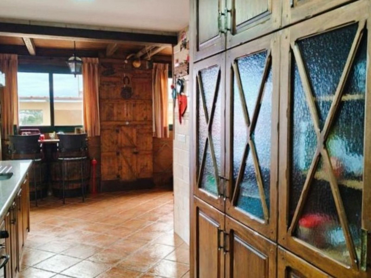 Appartement te koop in San Pedro de Alcántara | 3 slaapkamers H5159611