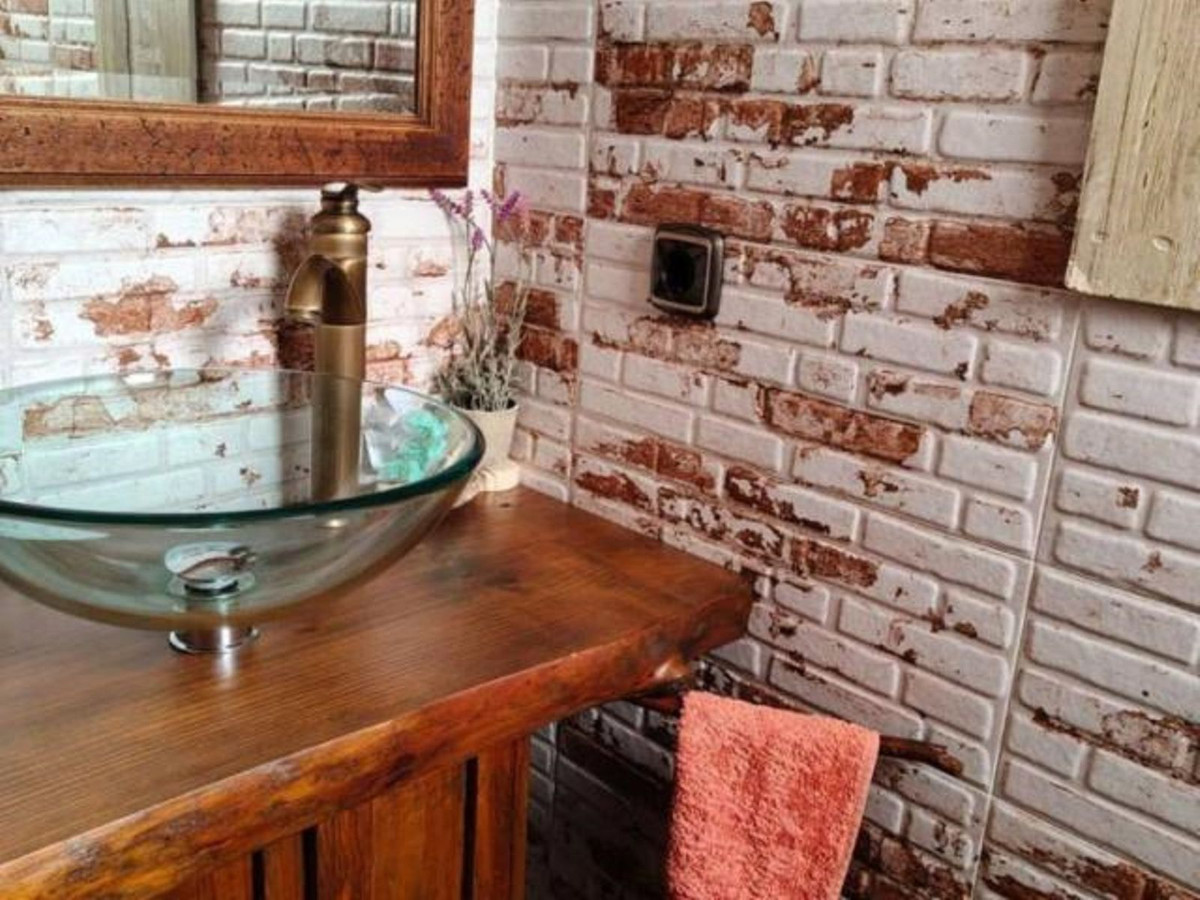 Appartement te koop in San Pedro de Alcántara | 3 slaapkamers H5159611
