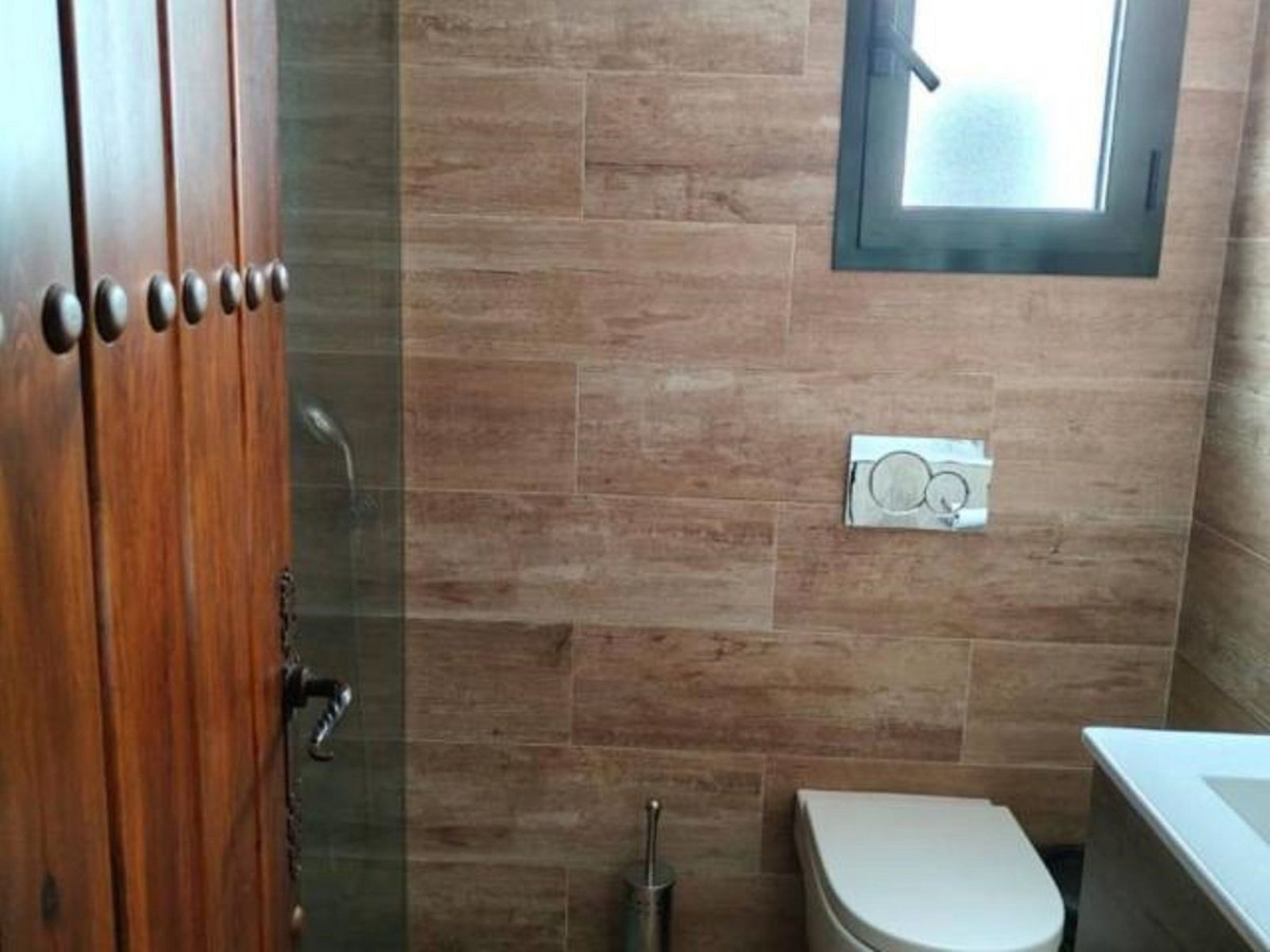 Appartement te koop in San Pedro de Alcántara | 3 slaapkamers H5159611