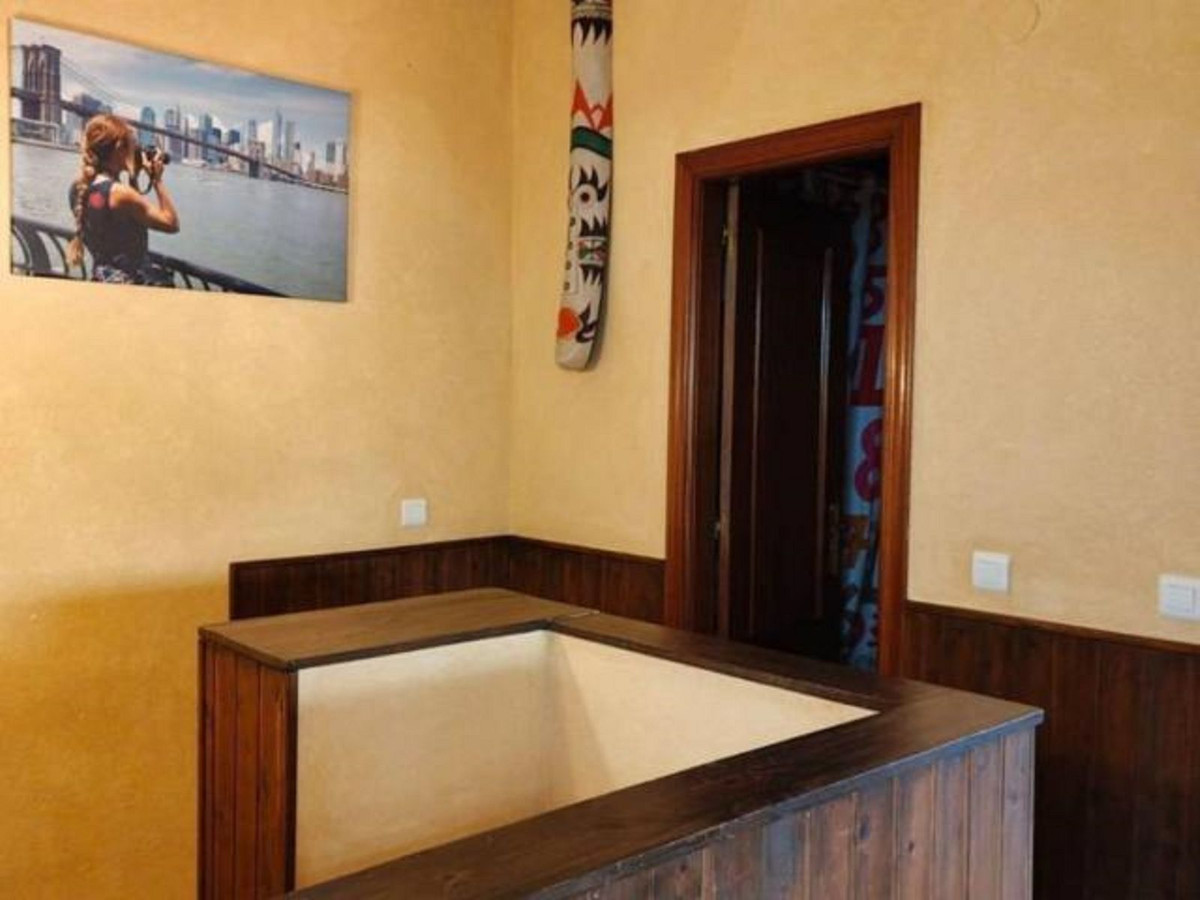 Appartement te koop in San Pedro de Alcántara | 3 slaapkamers H5159611