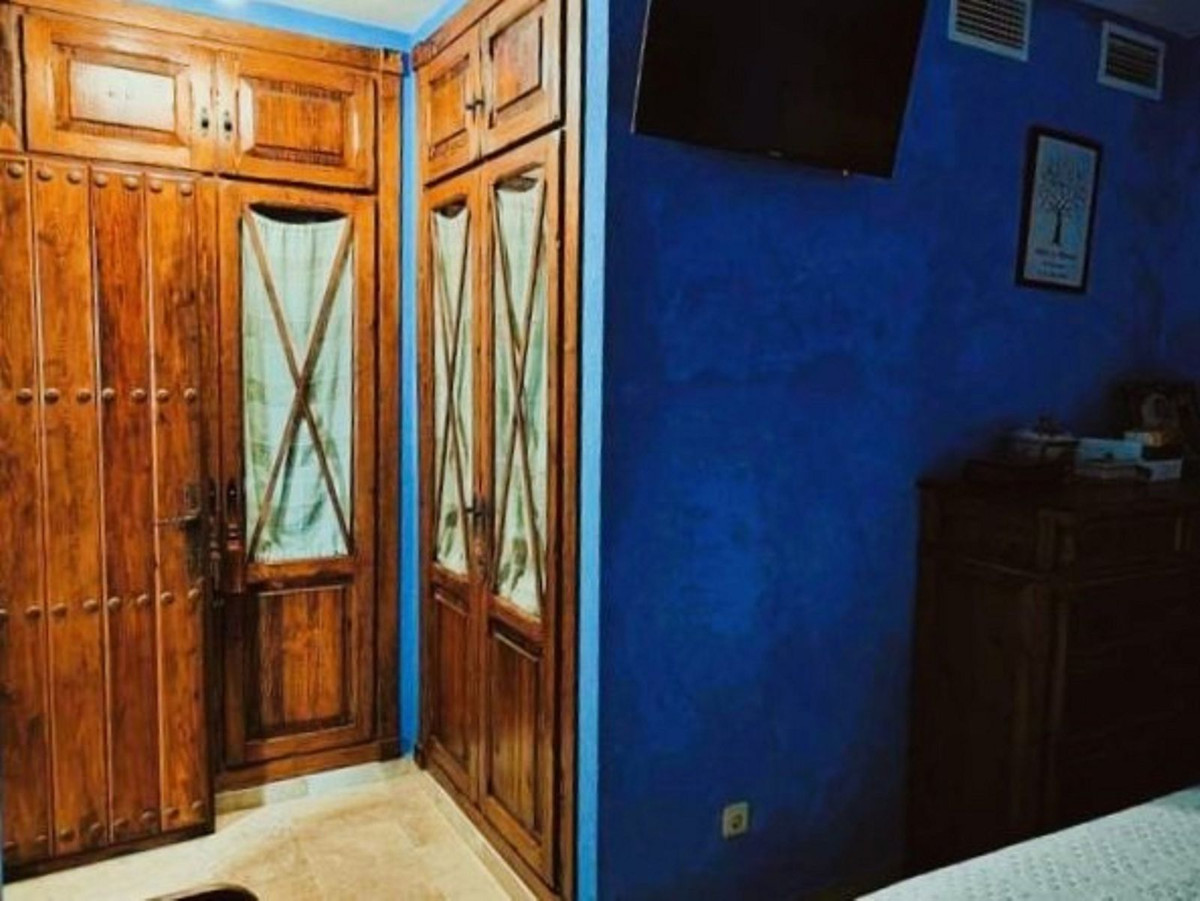 Appartement te koop in San Pedro de Alcántara | 3 slaapkamers H5159611