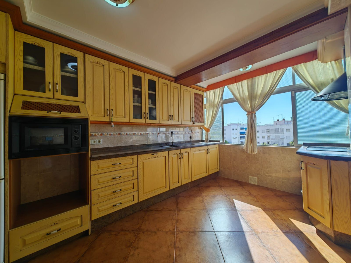 Property main view 10