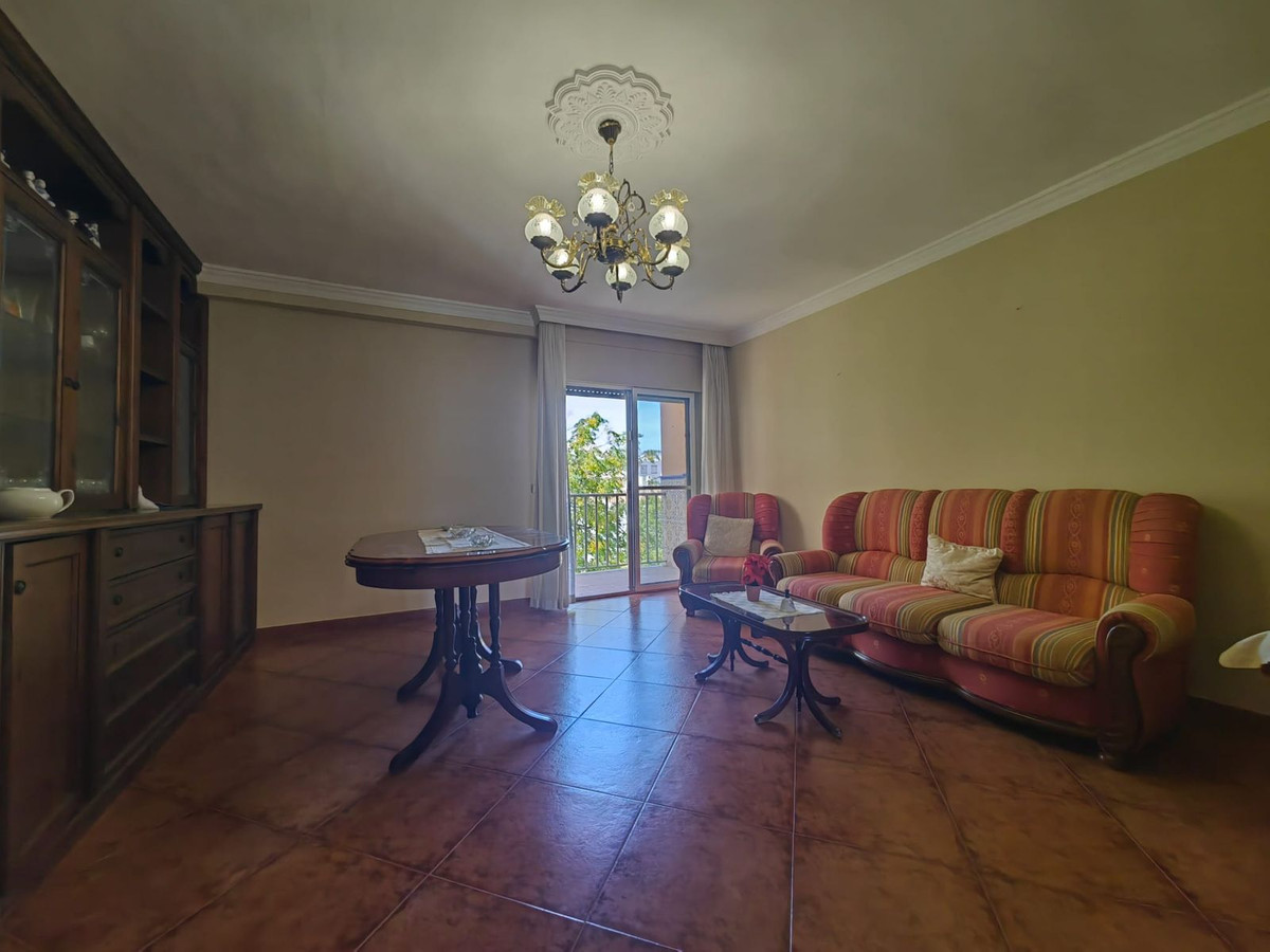 Property main view 12