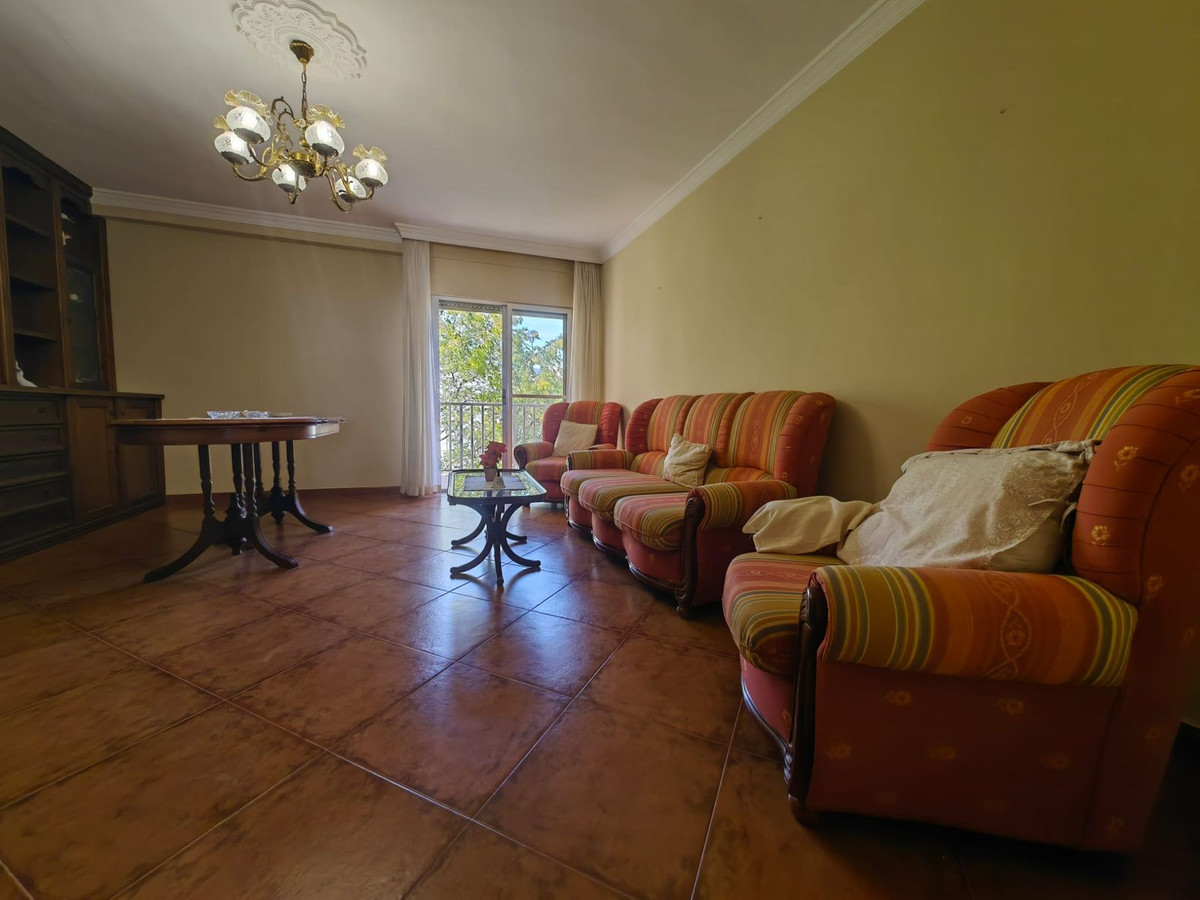 Property main view 13