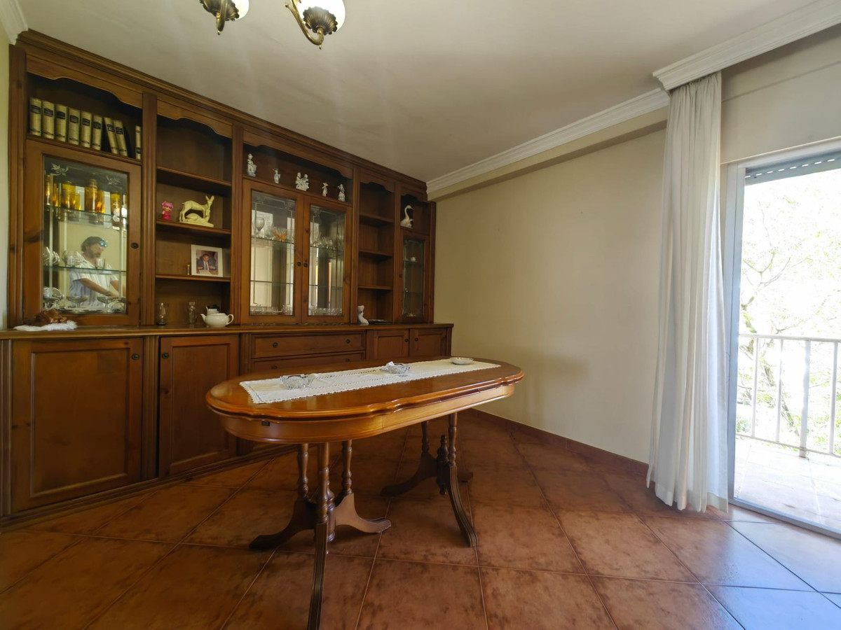 Property main view 14