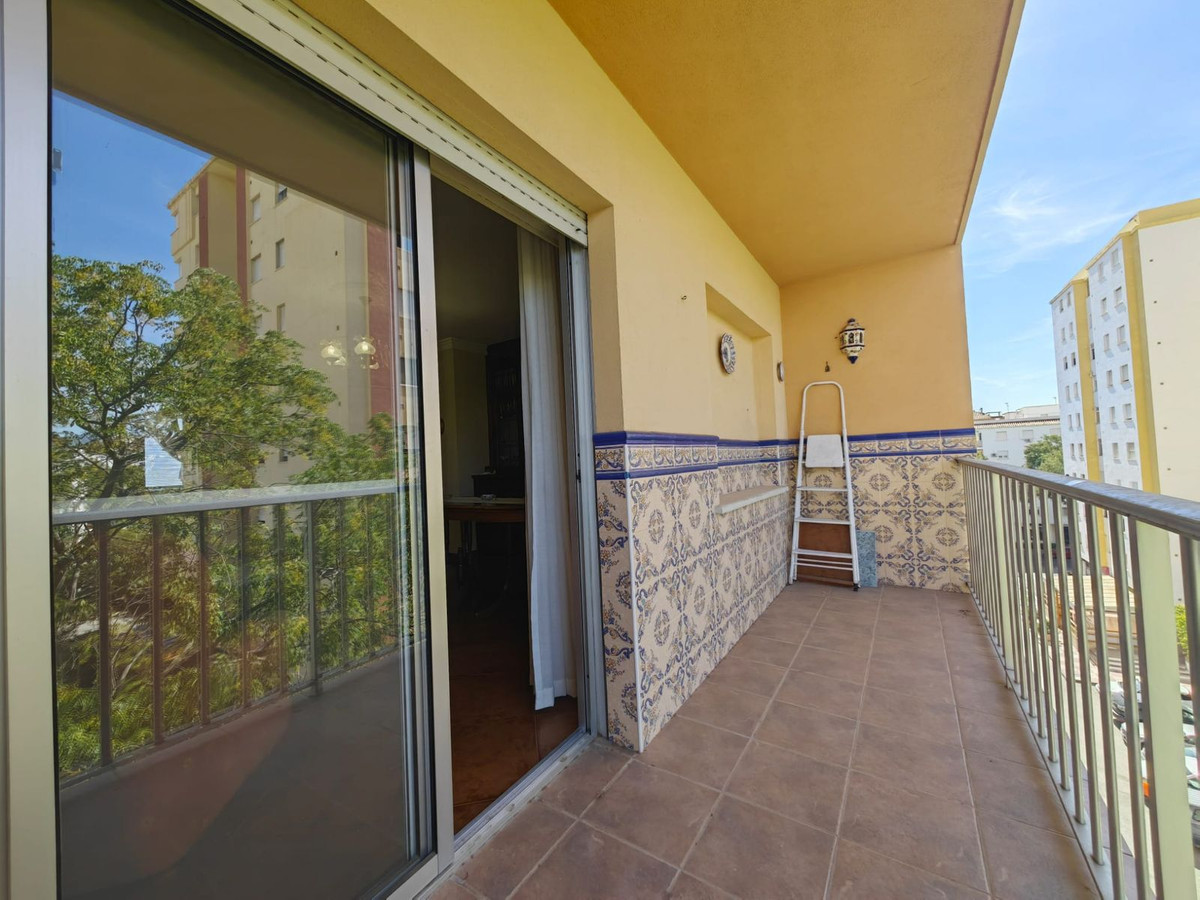 Property main view 15