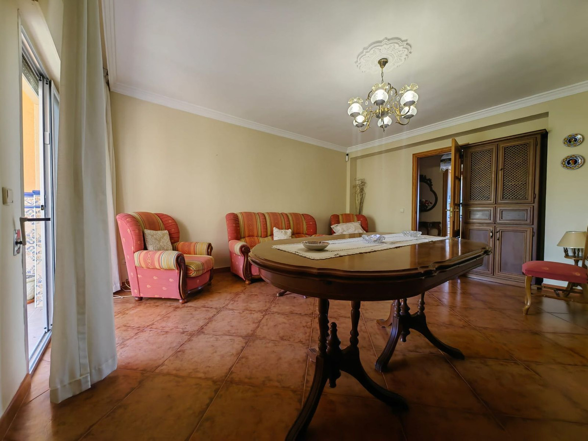 Property main view 18