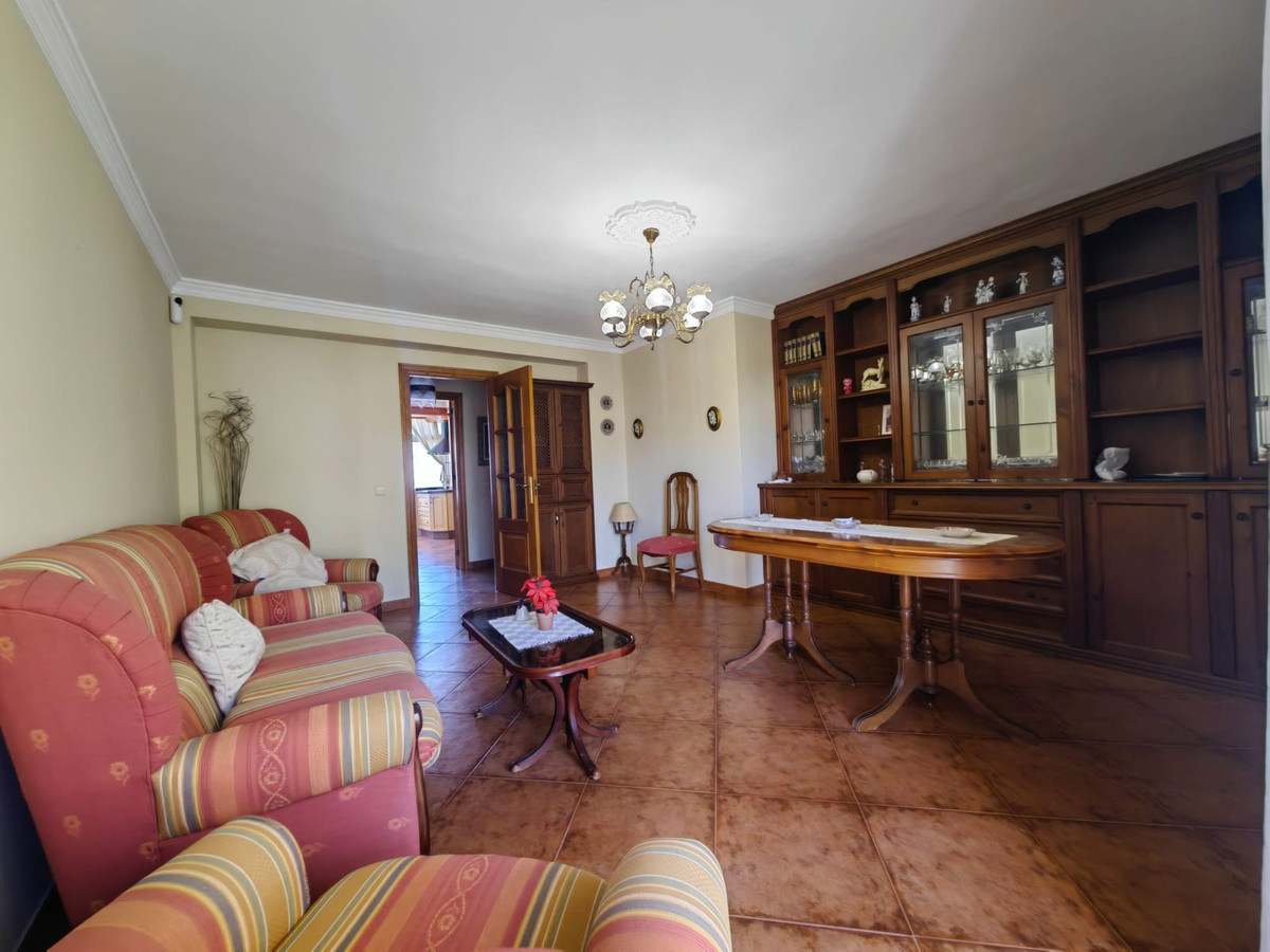 Property main view 19