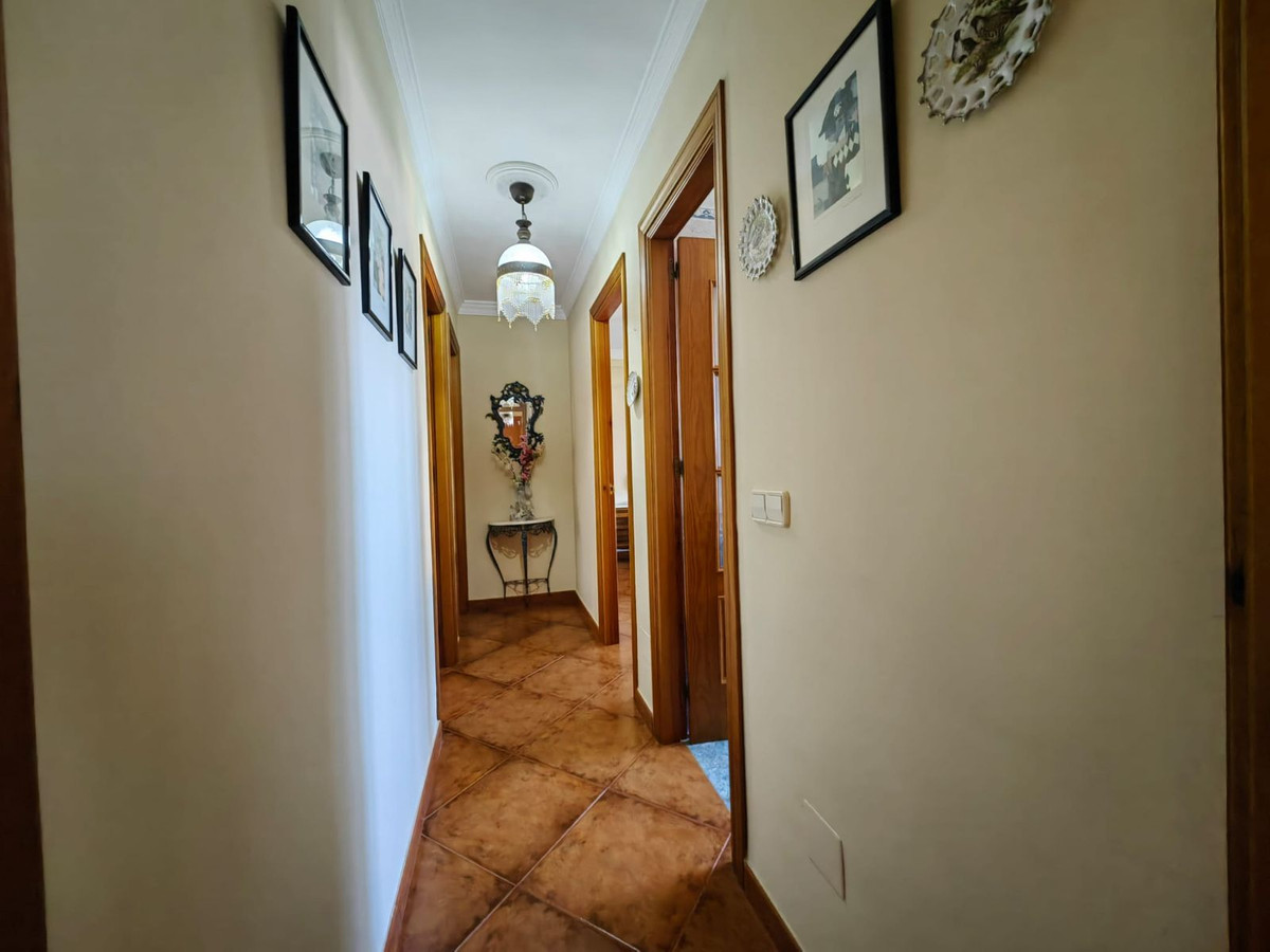 Property main view 20