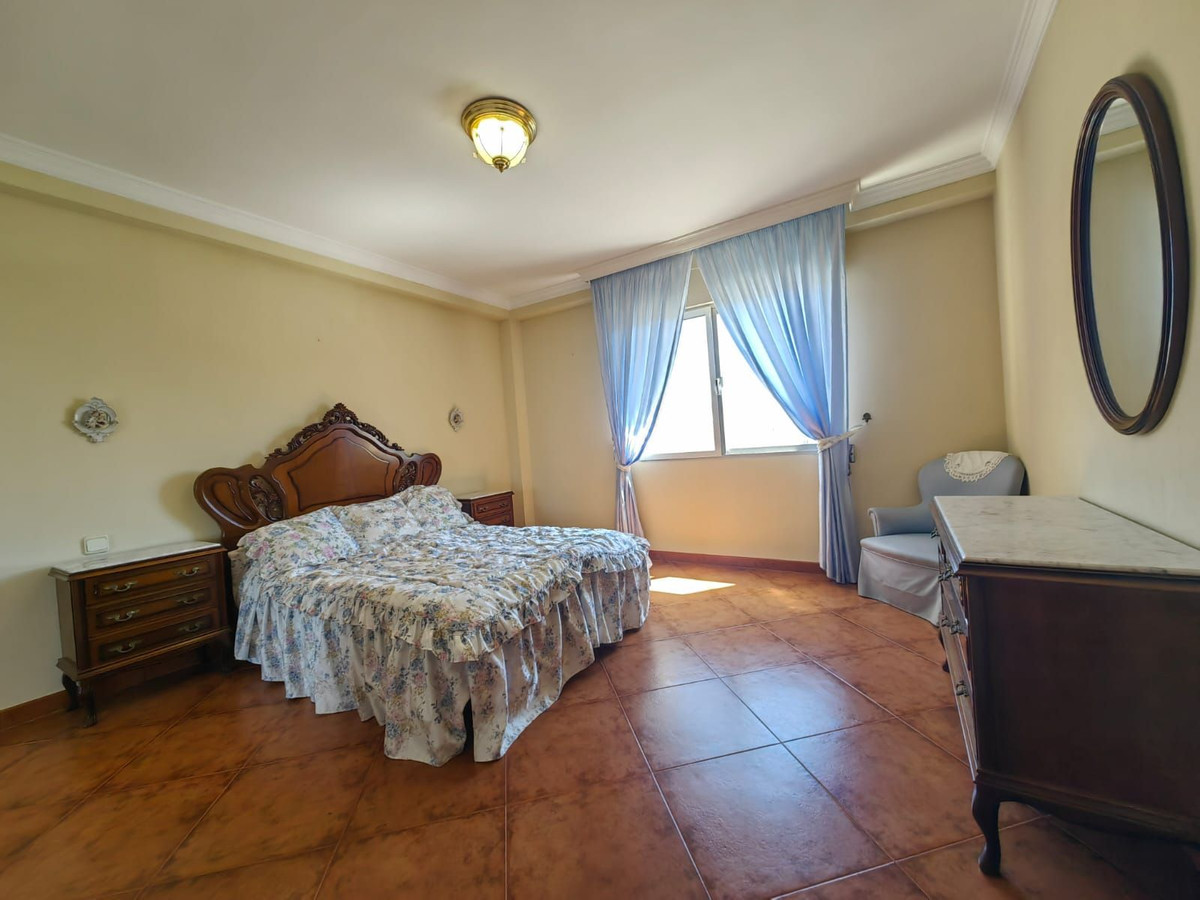 Property main view 21