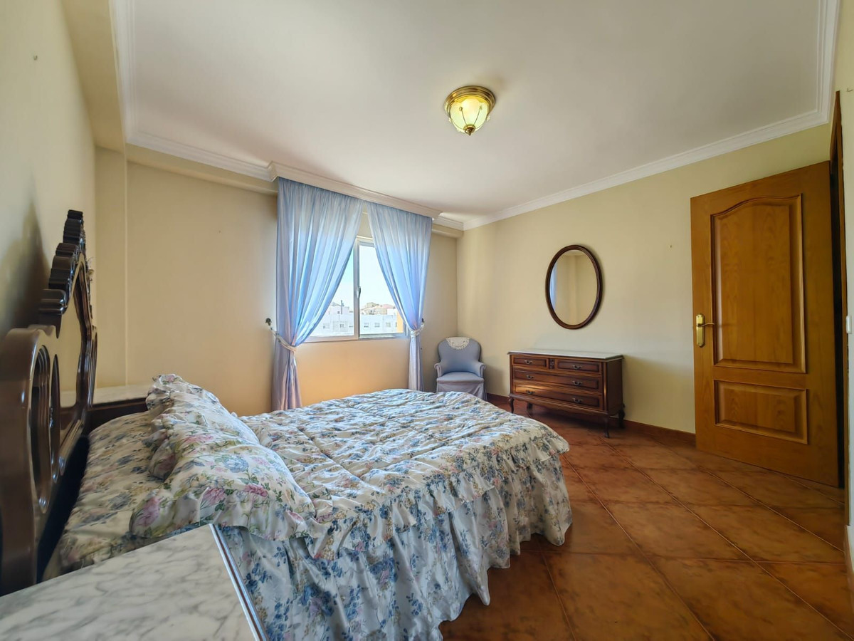 Property main view 23