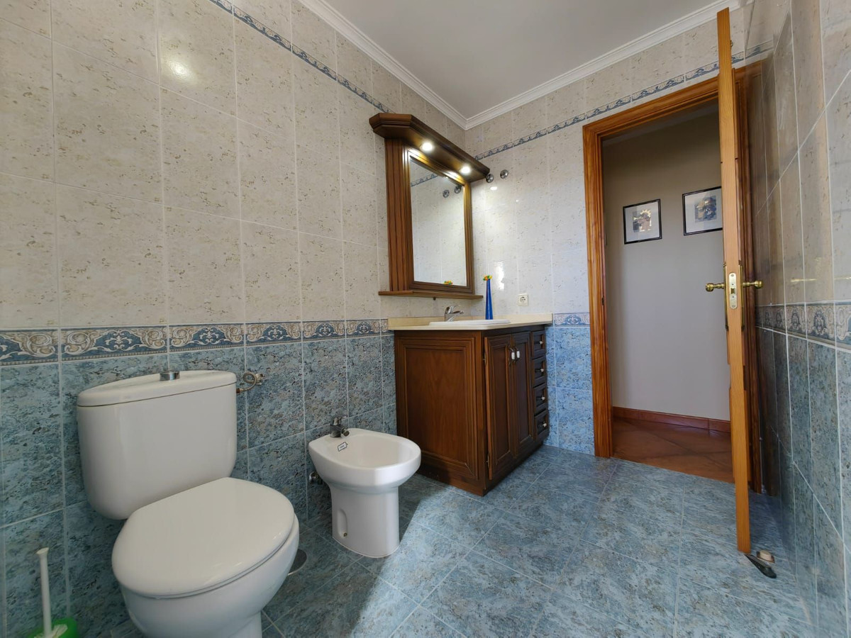 Property main view 24