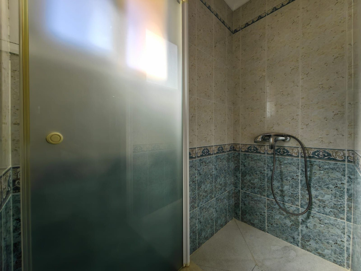 Property main view 25