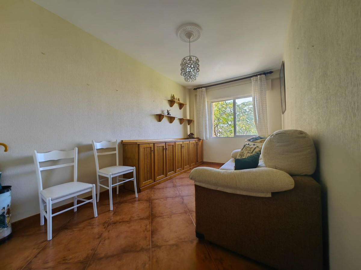 Property main view 26